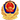 皖ICP备49276185号